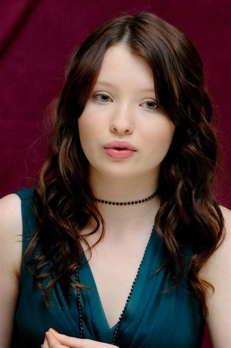 emily browning sexy|2,801 Emily Browning Photos & High Res Pictures